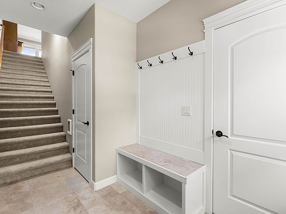 4th image of 4110 SE 177th Ln