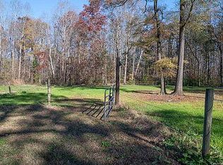 9700 Beatties Ford Rd, Huntersville, NC 28078