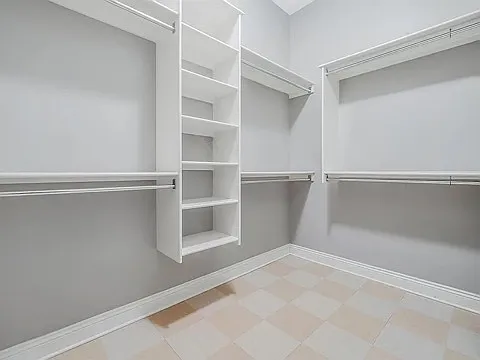 416 Orange St — Photo 6