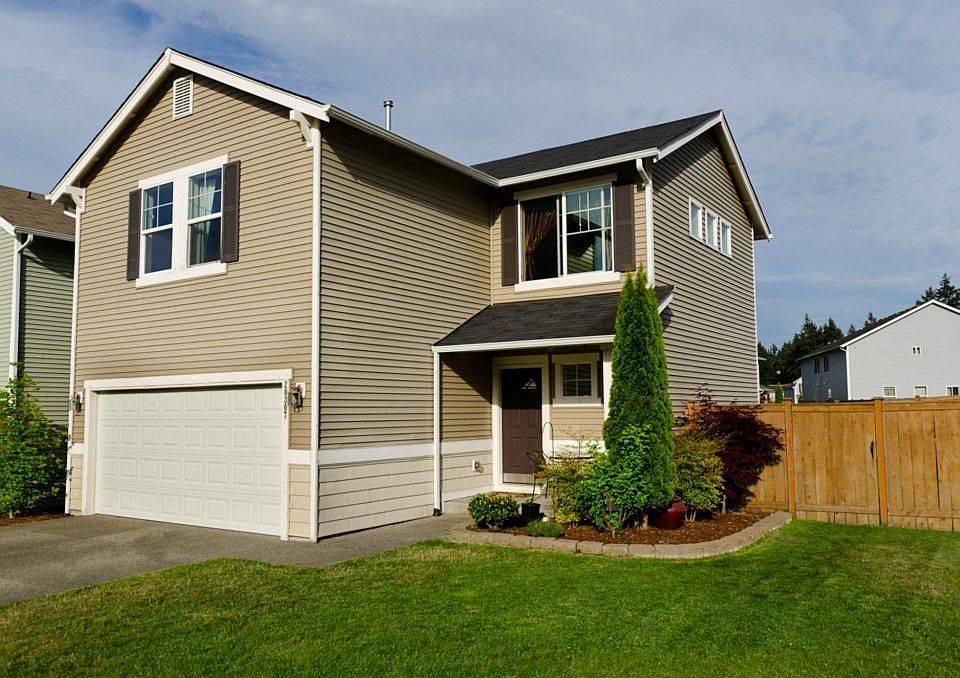 1st image of 20307 48th Ave E