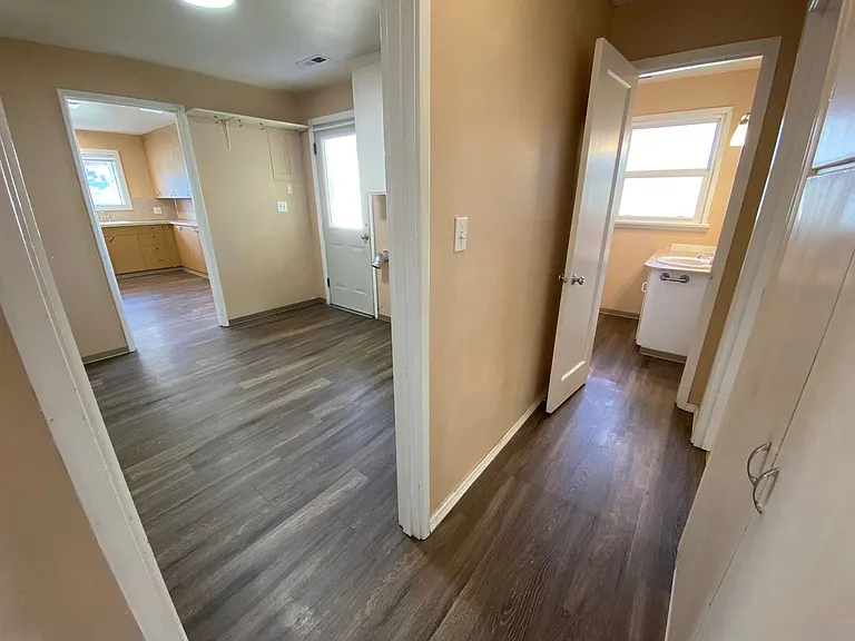 309 W Patrick Ave — Photo 16