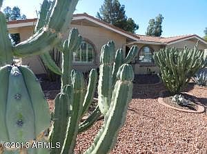 4th image of 4935 E Emelita Ave