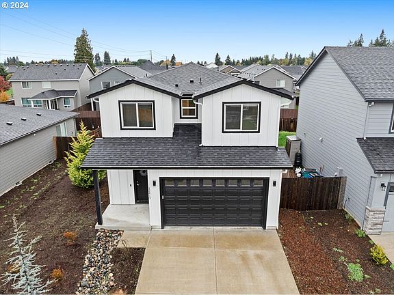 5th image of 12410 NE 102nd St