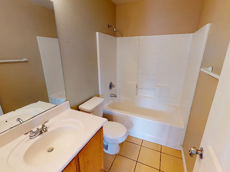 10225 Missouri Meadows St — Photo 27