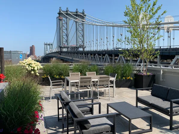 133 Water Street image 12 of 15