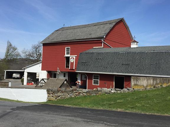 5th image of 1910 Park Ln