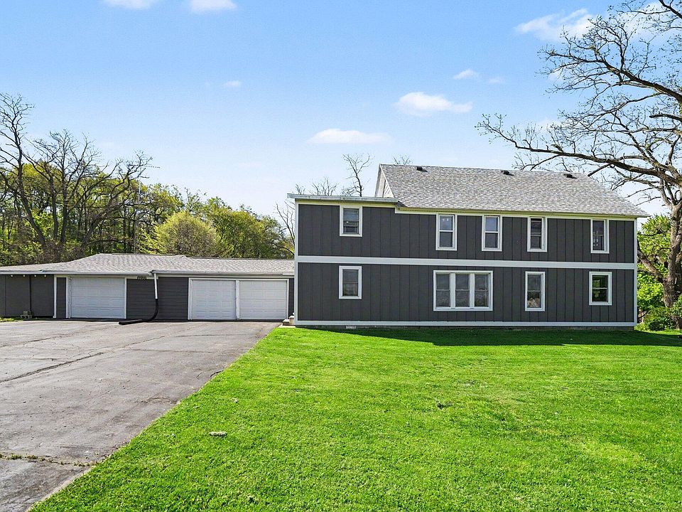 1st image of 4270 Chamberlain Rd