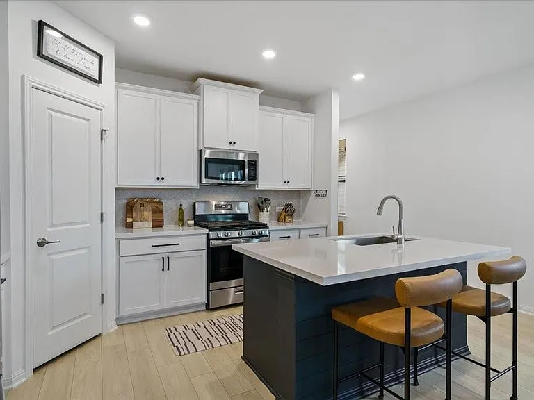 376A Papaya Dr — Photo 7