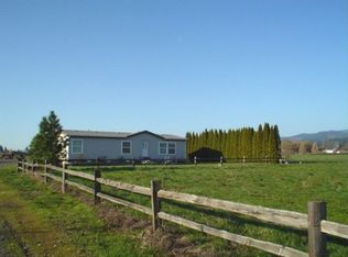 4071 Post Canyon Dr, Hood River, OR