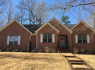 2206 6th Ave NW, Fayette, AL 35555