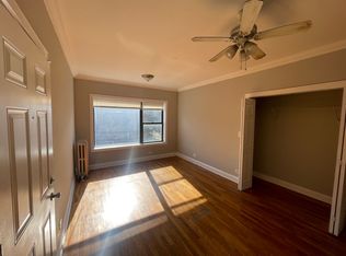 5923 S Wentworth Ave #1940-2, Chicago, IL 60621