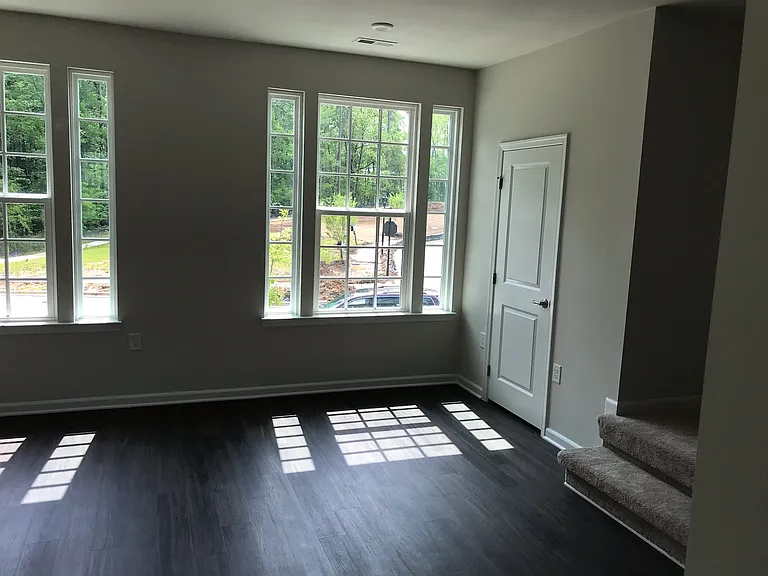 1123 Kentlands Dr — Photo 22