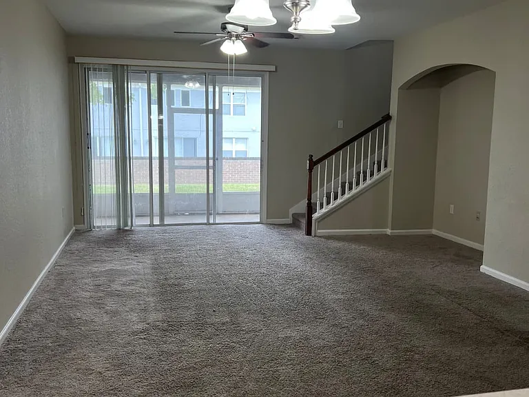 13926 Dove Wing Ct #1 — Photo 5