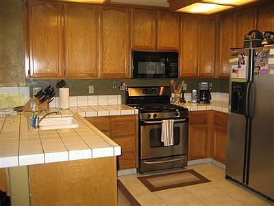 2nd image of 563 Regis Dr