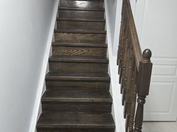 14 Washington Ct #BASEMENT, Brampton, ON L6Y 0Y2