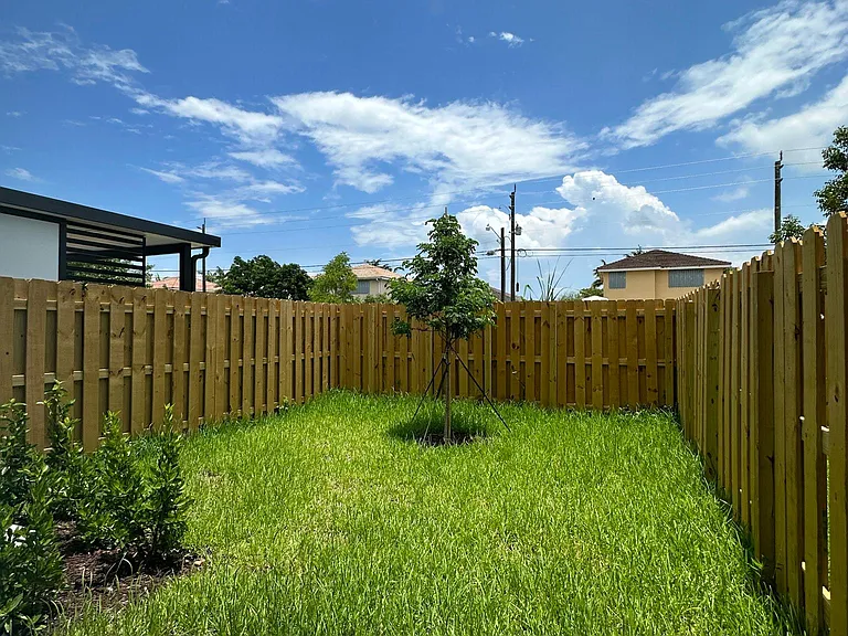 28471 SW 132nd Ct — Photo 15