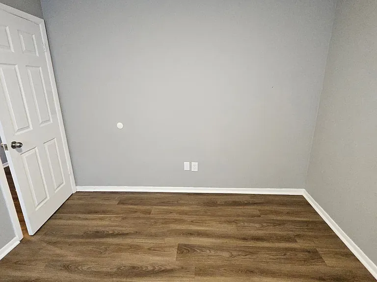 4638 Oberlin Ave — Photo 7