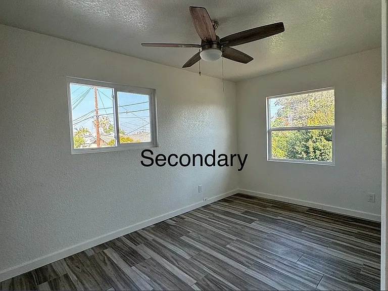 804 N Geneva St #B — Photo 11