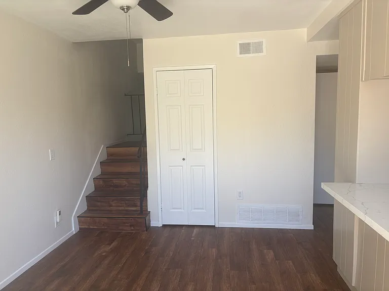 2083 Bay Meadows Dr — Photo 14