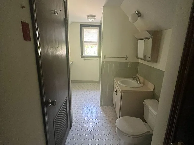608 Orange Street — Photo 13