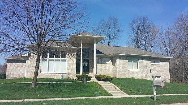 1st image of 7042 Bluffridge Blvd