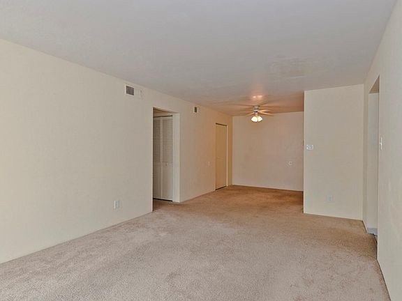 3rd image of 4454 Normandy Trace Dr APT C