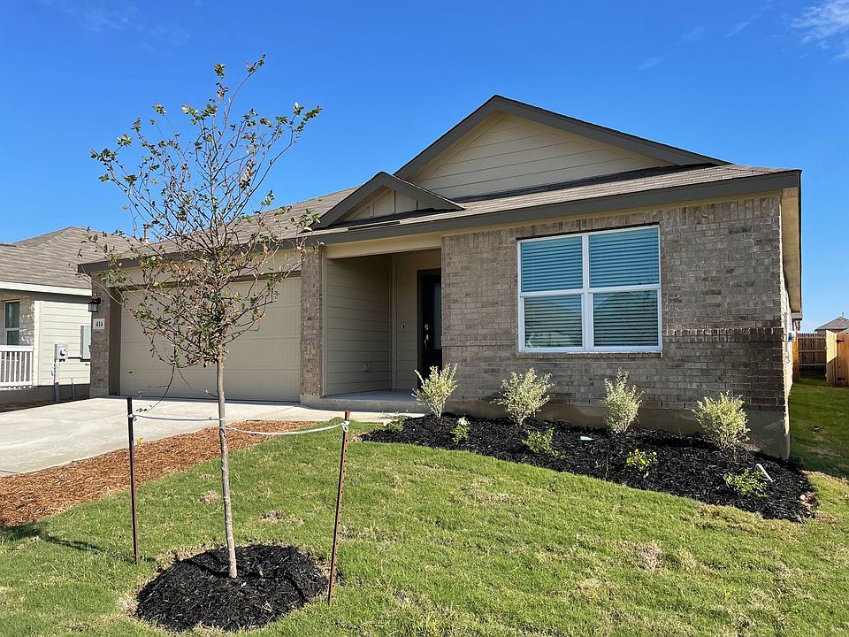 1st image of 414 Fairy Duster Dr