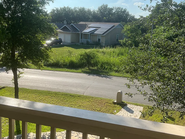 5230 Ebony Dr — Photo 7