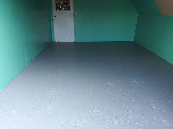 3rd image of (Undisclosed Address)