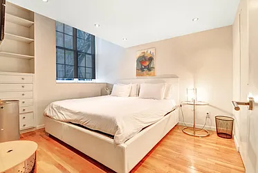 Rented by Weichert Properties - NYC