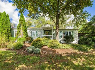 1373 Blair Park Rd, Crozet, VA 22932
