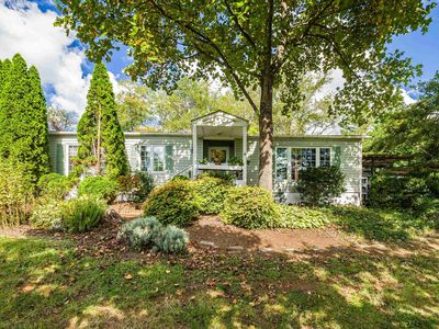 1373 Blair Park Rd, Crozet, VA, 22932