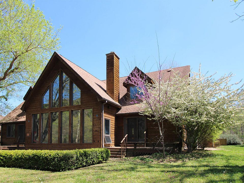 422 Foggy River Rd, Hollister, MO 65672 Zillow