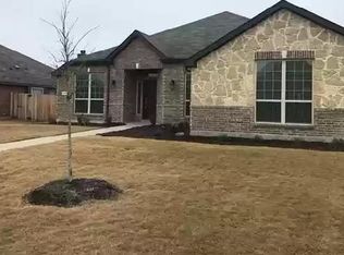 209 Welch Dr, Royse City, TX 75189