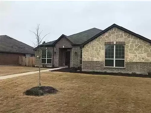 209 Welch Dr Photo 1