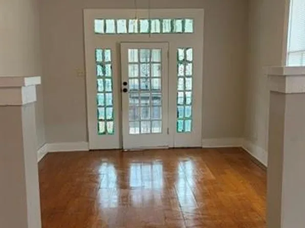 2720 N Prieur St, New Orleans, LA 70117