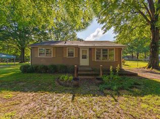 211 Lyndale St, Trenton, TN 38382