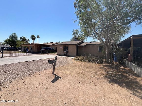 3rd image of 3717 W Latham Street