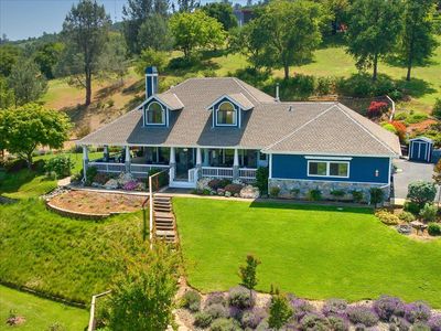 15 Whittington Dr, Newcastle, CA, 95658