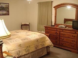 2nd image of 14 Wicklow Dr