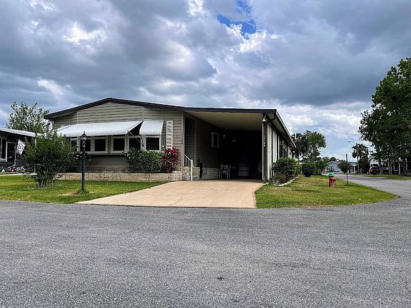 2nd image of 14104 Lindrick Ct #1031