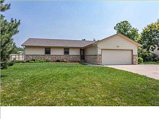 1st image of 212 N Cedarwood Dr