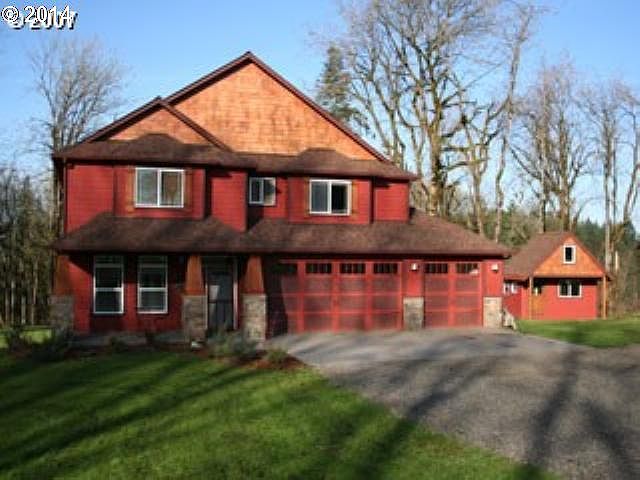 1st image of 34806 NE 49th Pl