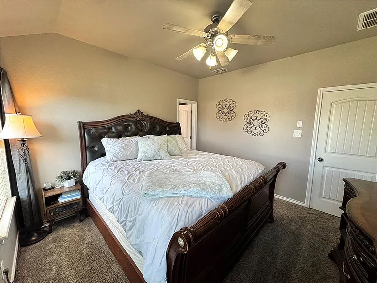 374 Miss Ellie Ln — Photo 6