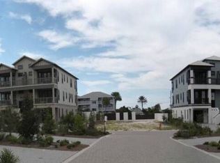 32 Park Pl, Panama City Beach, FL 32413