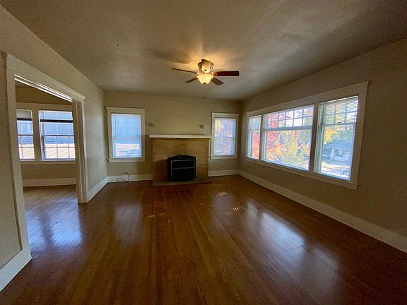 3rd image of 3445 J St