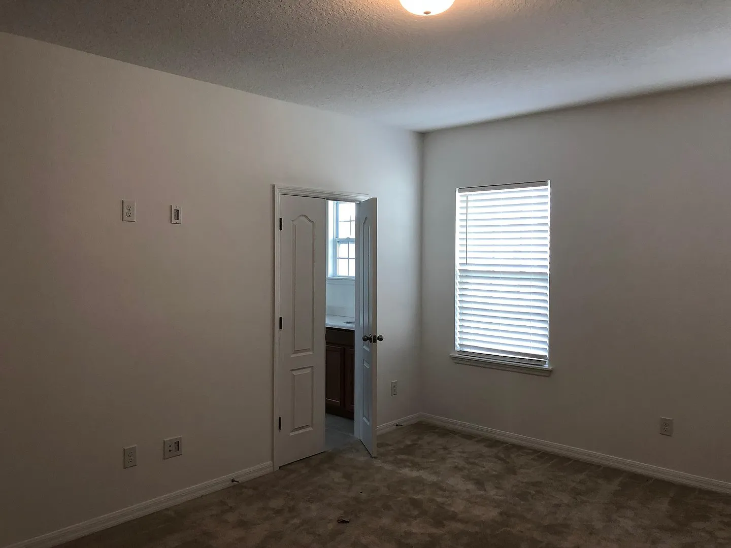 New 3 Bed 2.5 Bath Lake Nona Luxury Rental Home Lawncare Included. — Photo 2