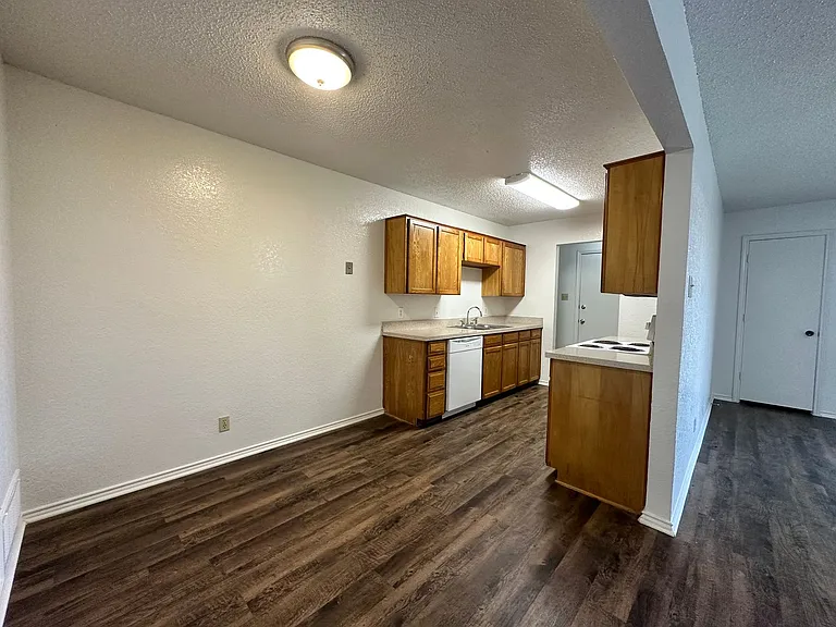 833 White Rock St — Photo 5