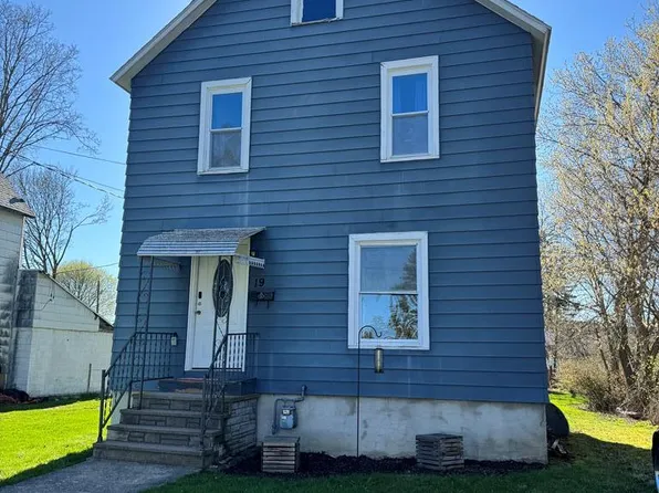 19 Fenderson St, Painted Post, NY 14870