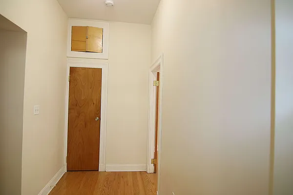 Rented by Guidance Realty Corp. | media 21